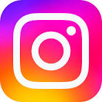 issa Instagram
